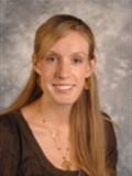 Image of Dr. Ayers
