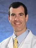 Image of Dr. Epstein