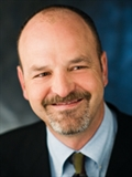 Image of Dr. Goodman