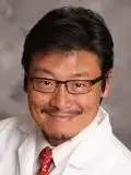Image of Dr. Song