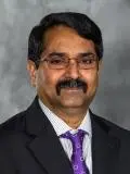 Image of Dr. Madhira