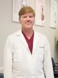 Image of Dr. Limbaugh