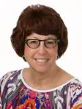 Image of Dr. Sadler
