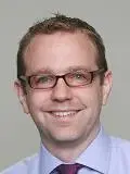 Image of Dr. Schaefer