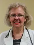 Image of Dr. Black