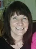 Image of Debra Howerton