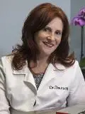 Image of Dr. Deutsch