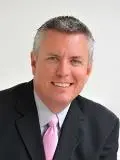 Image of Dr. Ness