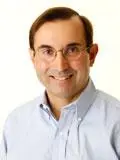 Image of Dr. Coscia