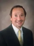 Image of Dr. Sen