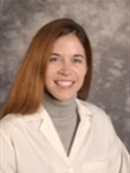 Image of Dr. Dwyer