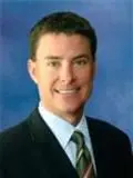 Image of Dr. Black