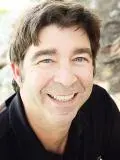 Image of Dr. Brogdon