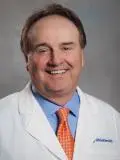 Image of Dr. Matyas