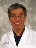 Image of Dr. Joe