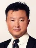 Image of Dr. Lee