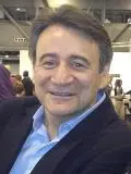 Image of Robert Felice