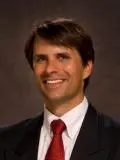 Image of Dr. Siebert