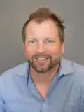 Image of Dr. Lewandowski