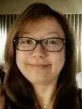 Image of Dr. Lin