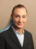 Image of Dr. Torten