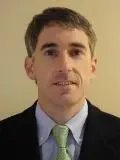 Image of Dr. Robinson Jr