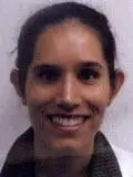 Image of Dr. Kaur