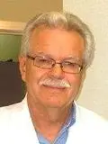 Image of Dr. Lam