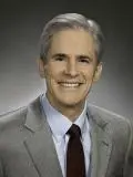 Image of Dr. Vogler III