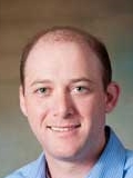 Image of Dr. Salter