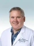 Image of Dr. Oliver