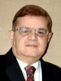 Image of Dr. Sourial