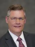 Image of Dr. Snow