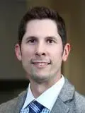 Image of Dr. Pezda