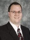 Image of Dr. Hollis