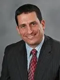 Image of Dr. Levine