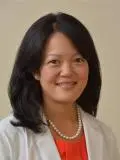 Image of Dr. Peng
