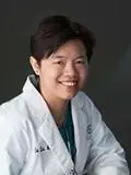 Image of Dr. Lin