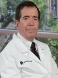 Image of Dr. Intenzo