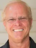 Image of Dr. Genninger