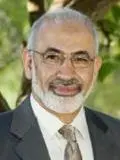 Image of Dr. Shabaik