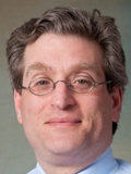 Image of Dr. Schneider