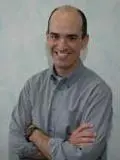 Image of Dr. Fox