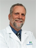 Image of Dr. Menacker