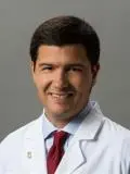 Image of Dr. Aparo