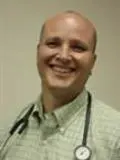 Image of Dr. Rencken