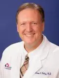 Image of Dr. Kelsay