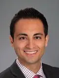 Image of Dr. Shakouri