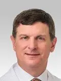 Image of Dr. Wayne