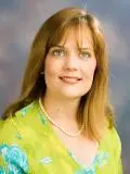 Image of Dr. Boone